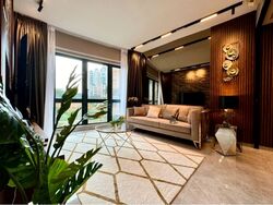 Tanglin View (D3), Condominium #602188041